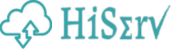 HiServ Soluções